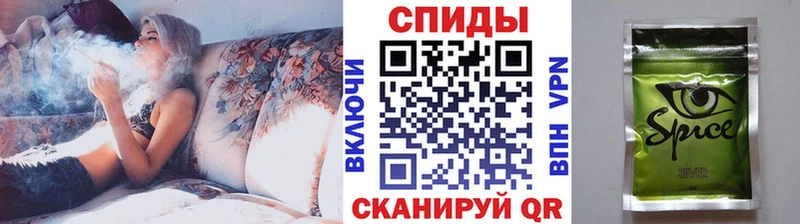 Бутират 1.4BDO  Болотное 