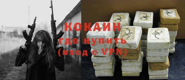 твердый Сафоново